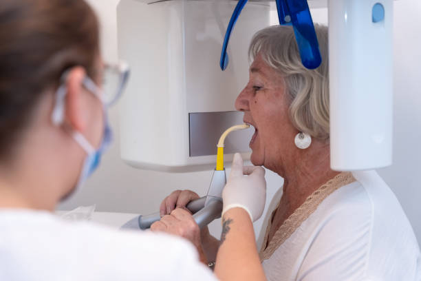 Best Cosmetic Emergency Dentistry in Loganville, PA