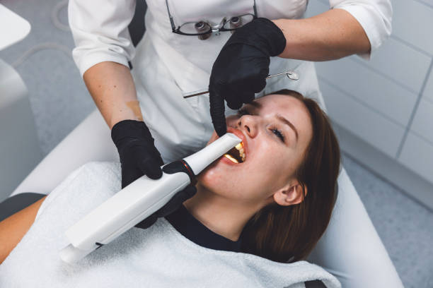 Best Emergency Dental Care for Broken or Chipped Teeth in Loganville, PA